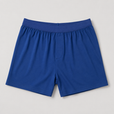 Boys Boxer BX8
