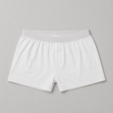 Boys Boxer BX4