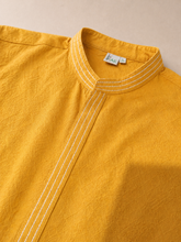 Boys Soft Summer Cotton Kurta - BKP600