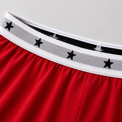 Boys Boxer BX7