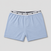 Boys Boxer BX2