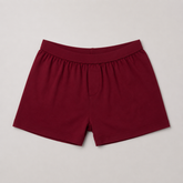 Boys Boxer BX3
