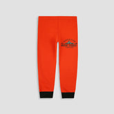 Mount Averest Fleece Trouser - Maa Sadqay