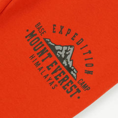 Mount Averest Fleece Trouser - Maa Sadqay