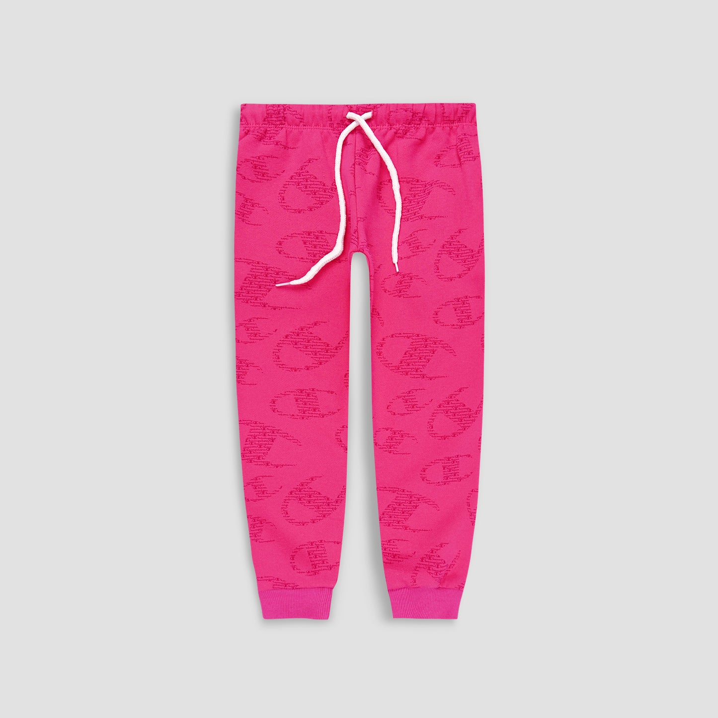 D Fleece Trouser - Maa Sadqay