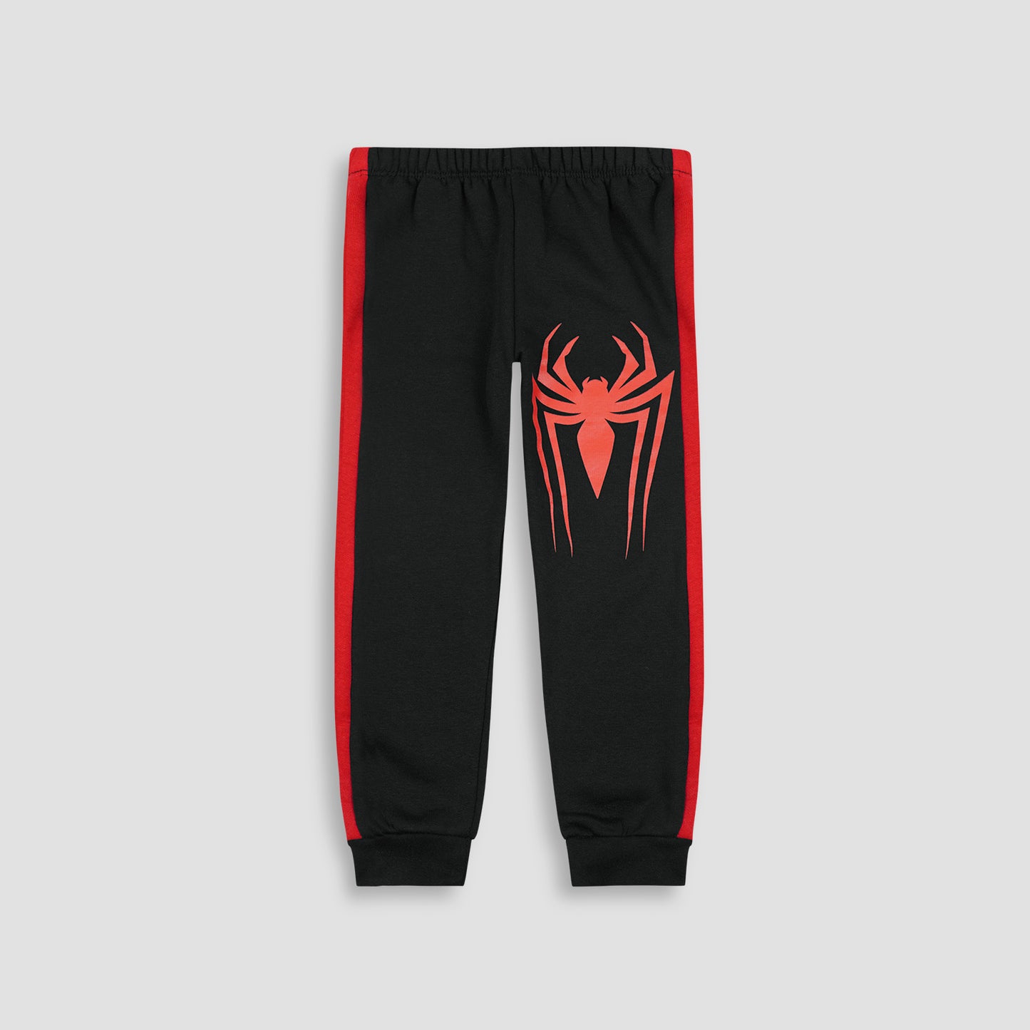Spider Fleece Trouser - Maa Sadqay