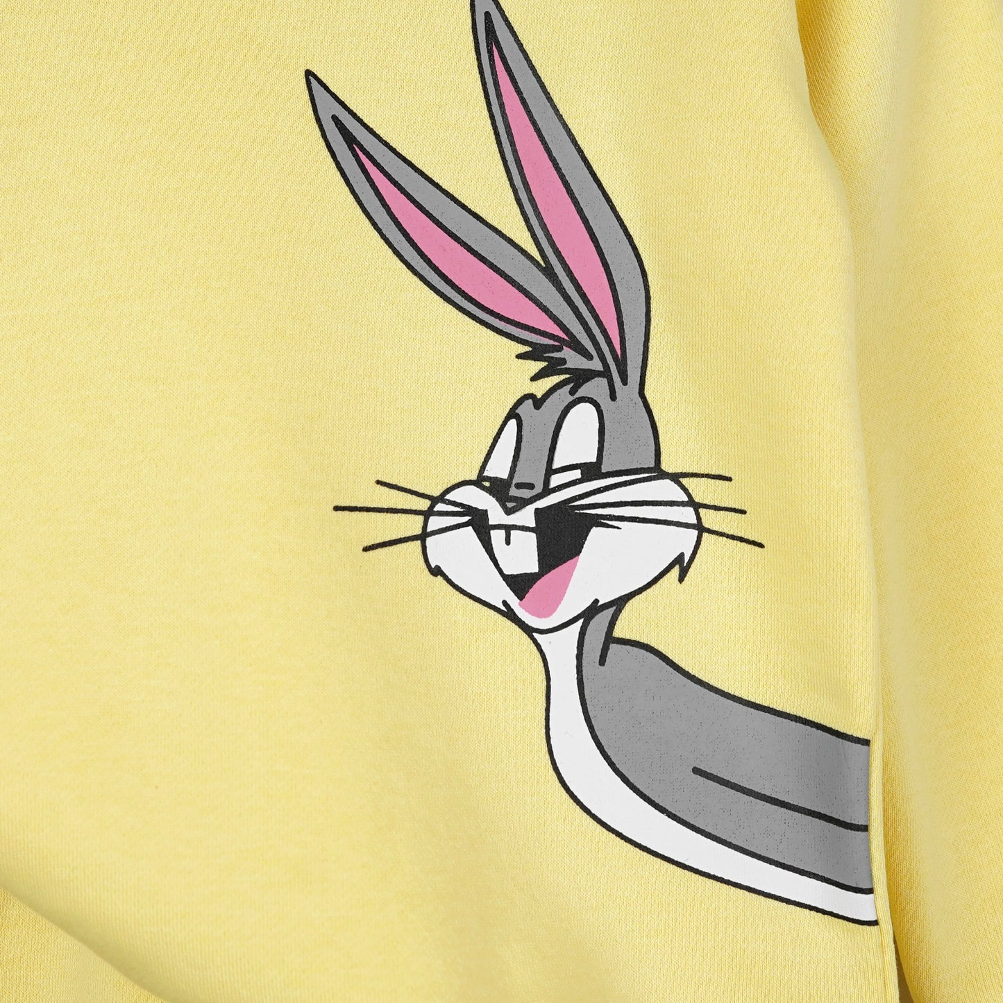 Honey Bunny Fleece Jogger Suits - Maa Sadqay