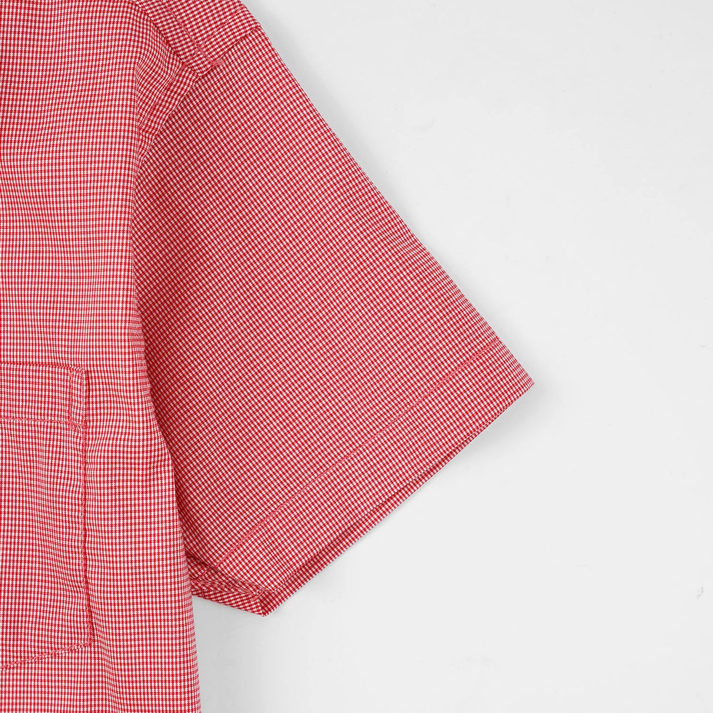 Carrot Double shirt - Los Angeles -DS109 - Maa Sadqay