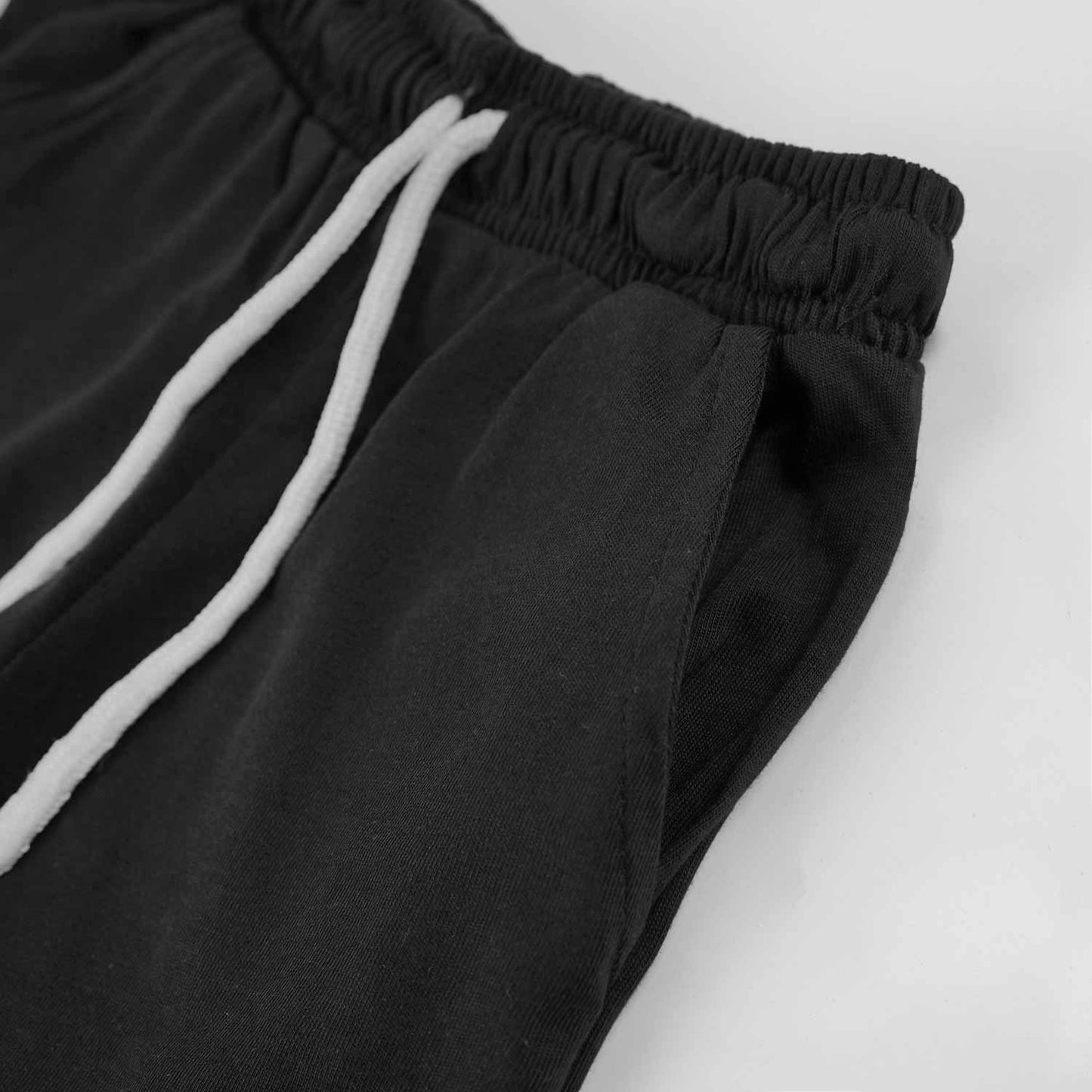BasketBall: Shirt & Short Set -SN002 - Maa Sadqay