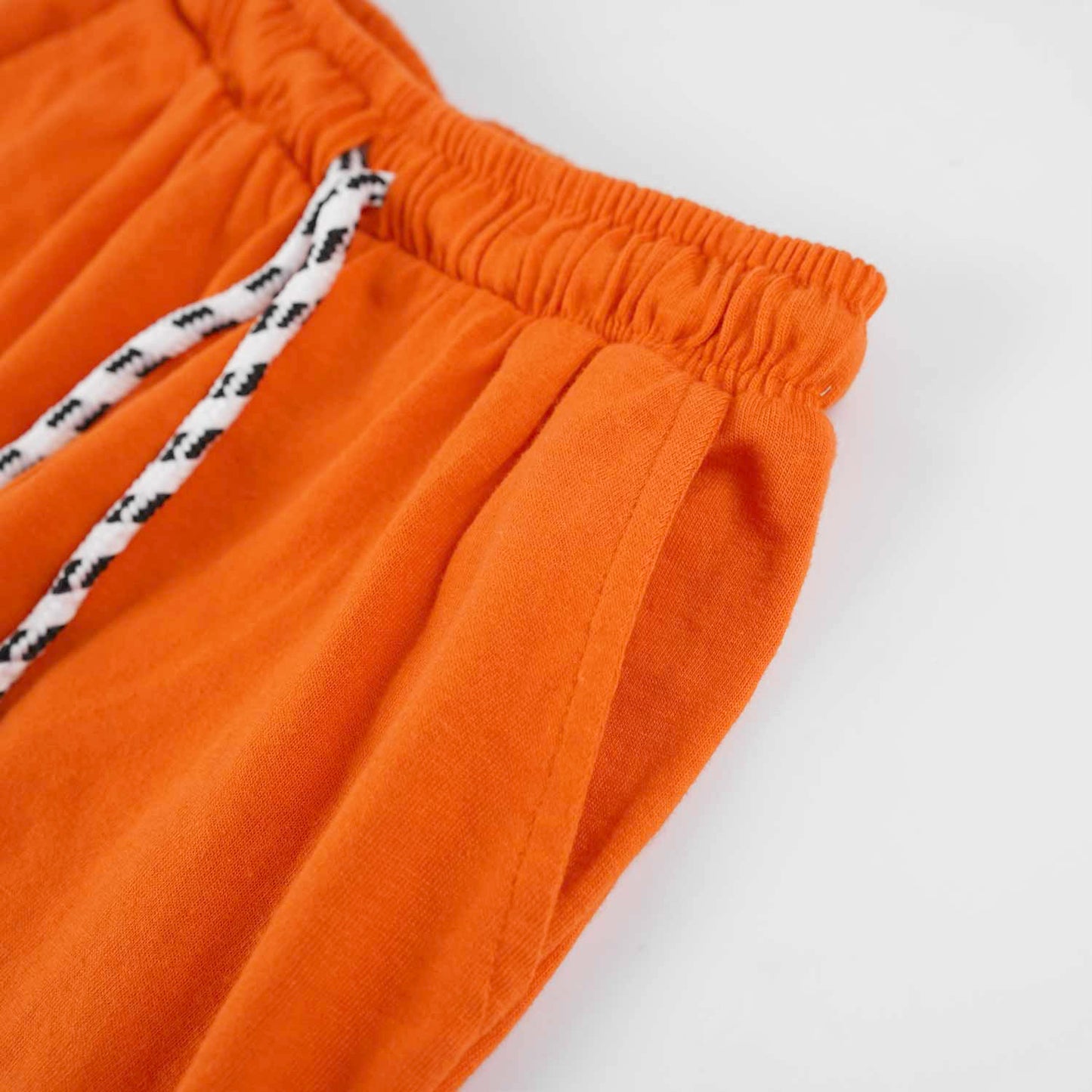 Cool Like Dad- Shirt & Short SET -SN015 - Maa Sadqay