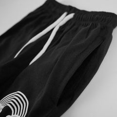 Rainbow-Kids Summer Pajama Suit -PJ04 - Maa Sadqay