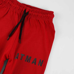 Boys Summer Pajama Suit - Batman -PJ01 - Maa Sadqay