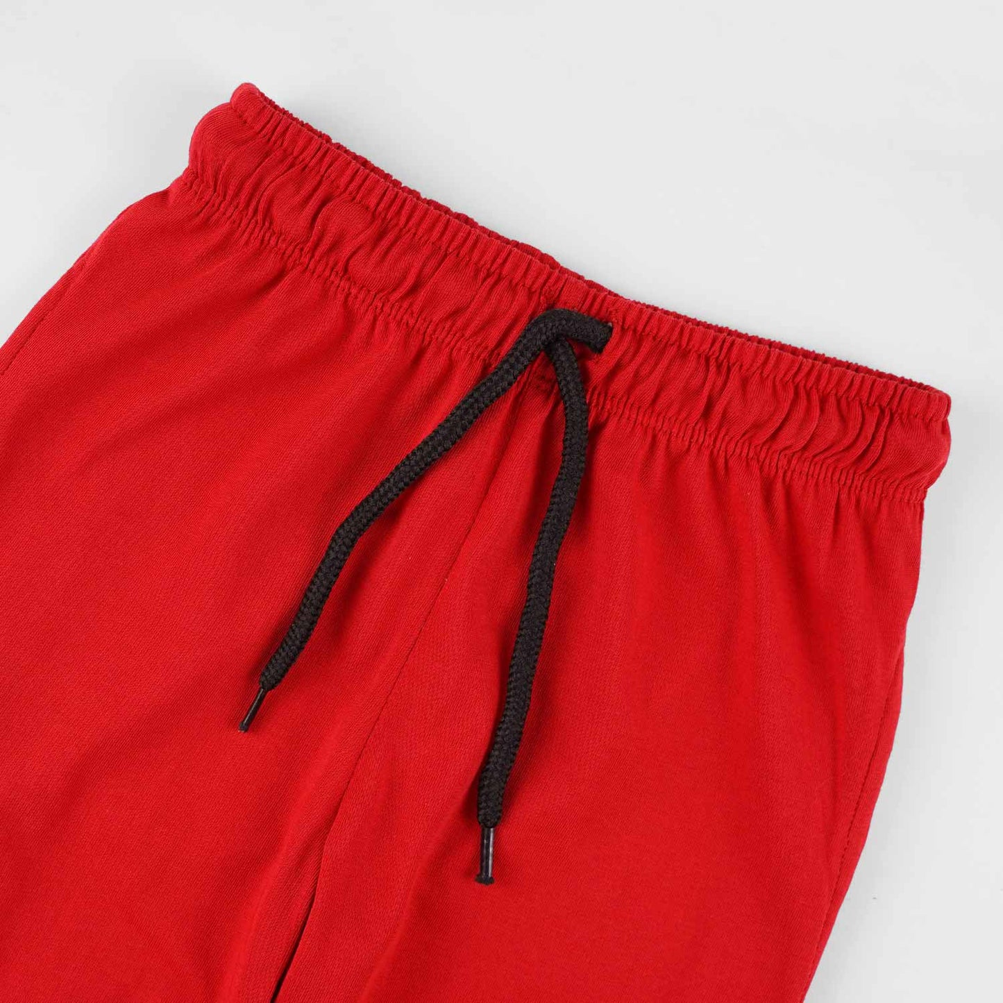 Foxy-Kids Summer Pajama Suit -PJ03 - Maa Sadqay