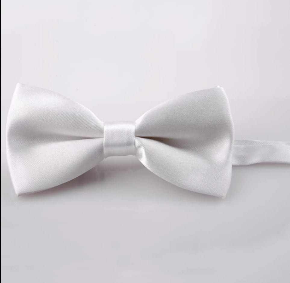 Kids Bow