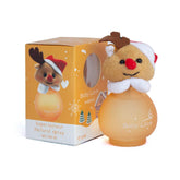 Kids Perfume By baby love - deer