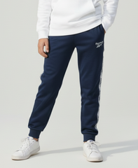 Reebok Fleece Trouser For Boys/Girls - Maa Sadqay
