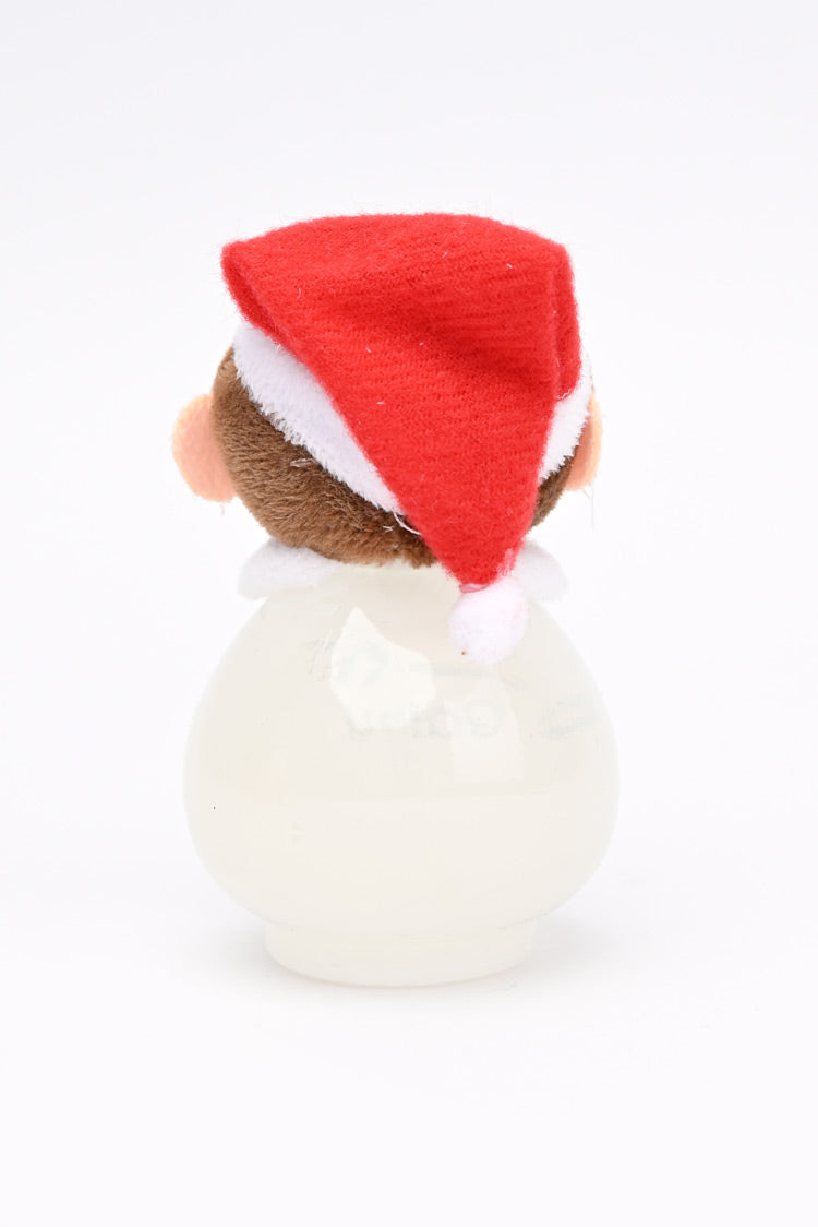 Kids Perfume By baby love - snowboy