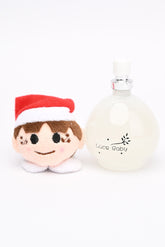 Kids Perfume By baby love - snowboy
