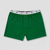 Boys Boxer BX6