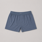 Boys Boxer BX9