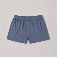 Boys Boxer BX9