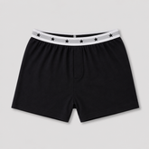 Boys Boxer BX5