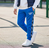 Reebok Fleece Trouser For Boys/Girls - Maa Sadqay