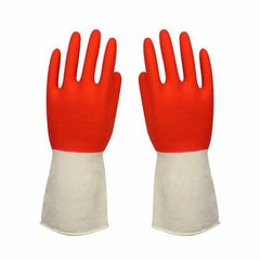Kitchen Latex Gloves