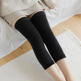 Over Knee High Footless Leg Warmers ( Buy 1 get 1 FREE ) - Maa Sadqay