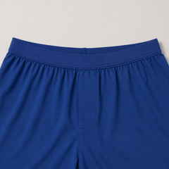 Boys Boxer BX8