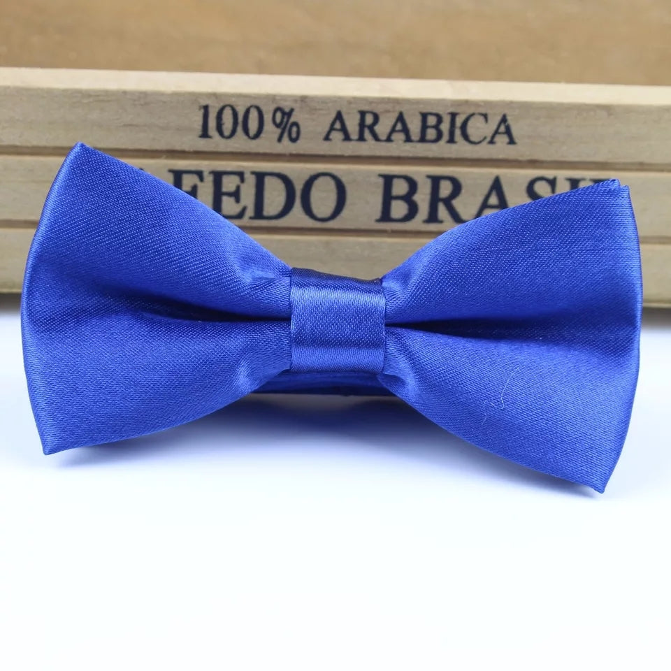 Kids Bow