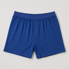 Boys Boxer BX8