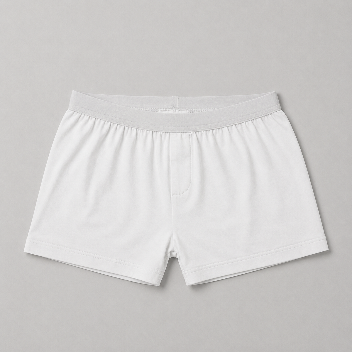 Boys Boxer BX4