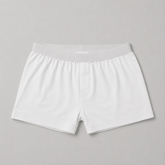 Boys Boxer BX4