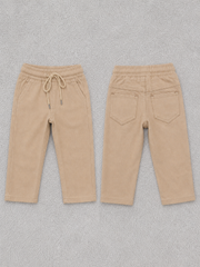 Boys Premium 2-pc Summer Set - BCSPS31