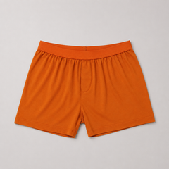 Boys Boxer BX10