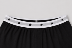 Boys Boxer BX5