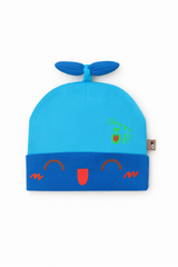 Tiany Birdy Tropical Cap