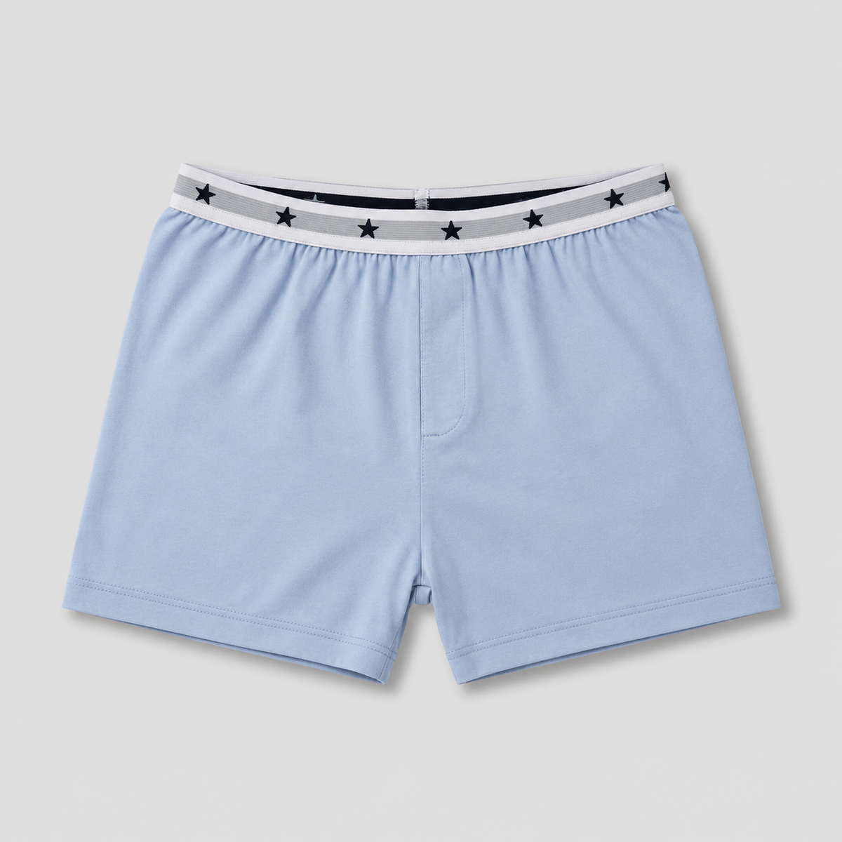 Boys Boxer BX2
