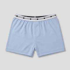 Boys Boxer BX2
