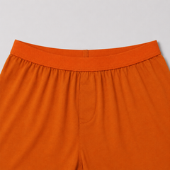 Boys Boxer BX10