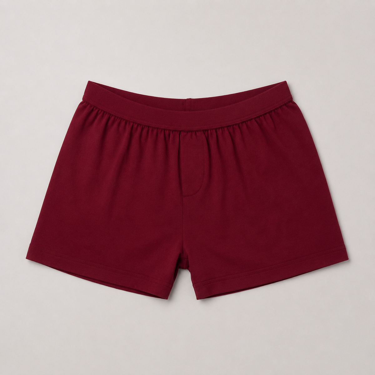 Boys Boxer BX3