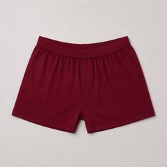 Boys Boxer BX3