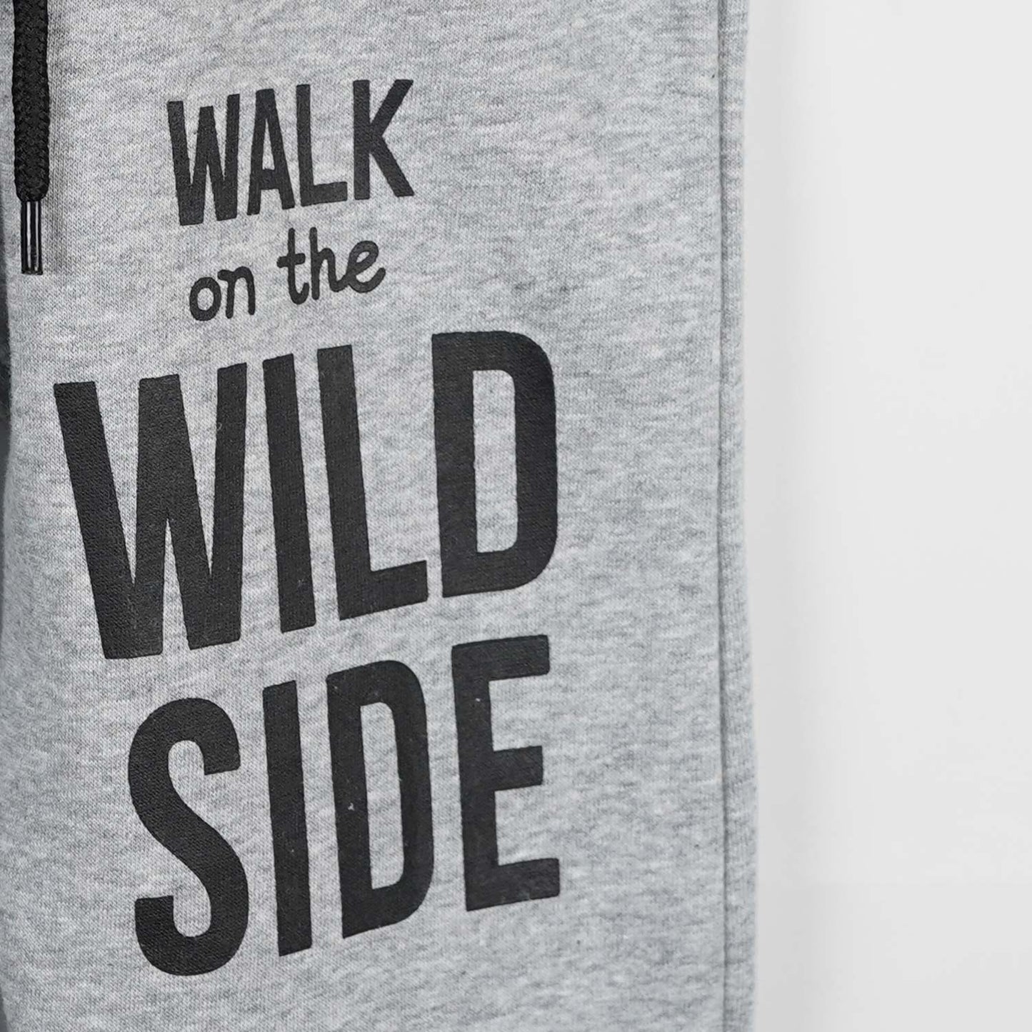 Wild Side Jogger Suits - Maa Sadqay