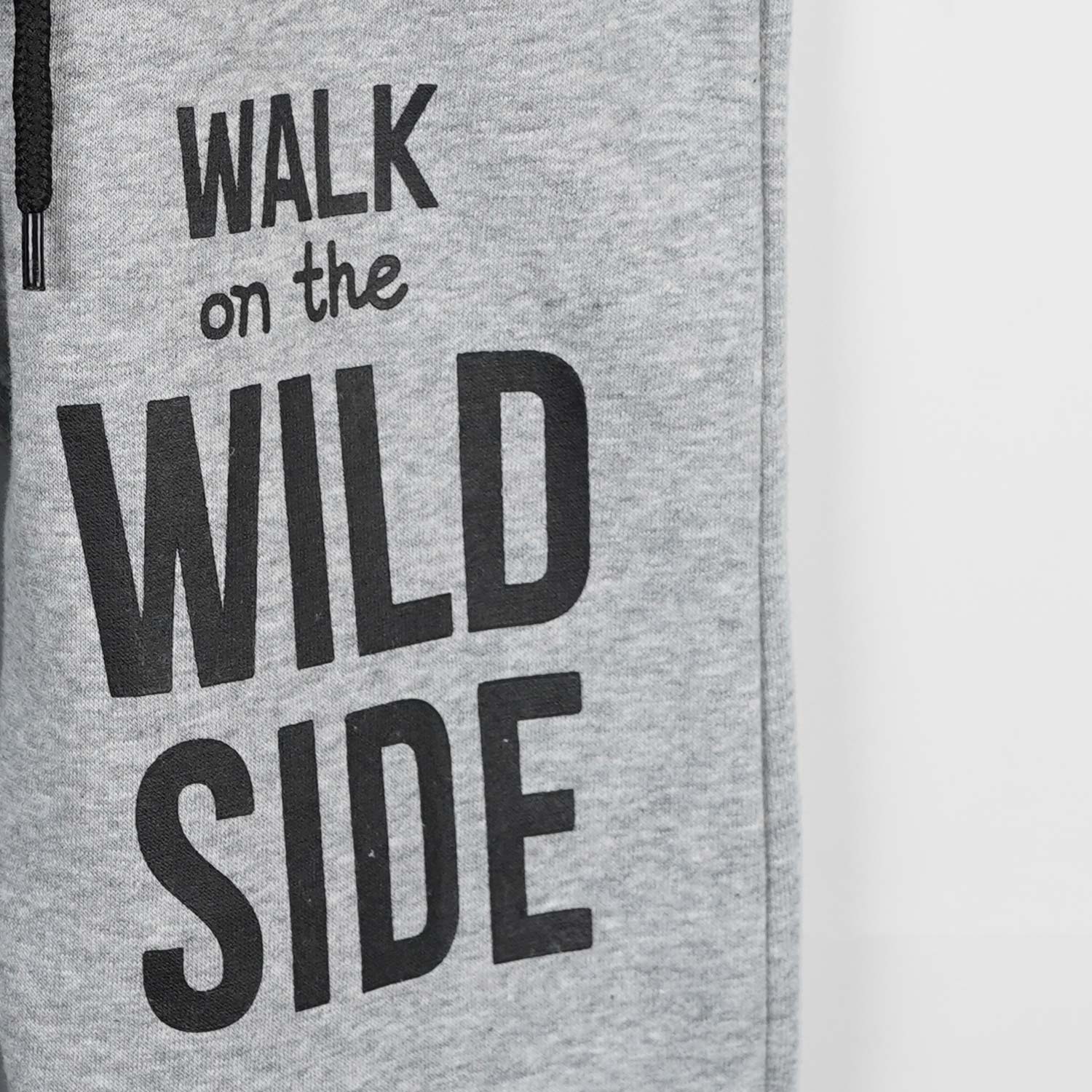Wild Side Jogger Suits - Maa Sadqay