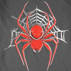 Boys SpiderMan T-Shirt -TS120 - Maa Sadqay