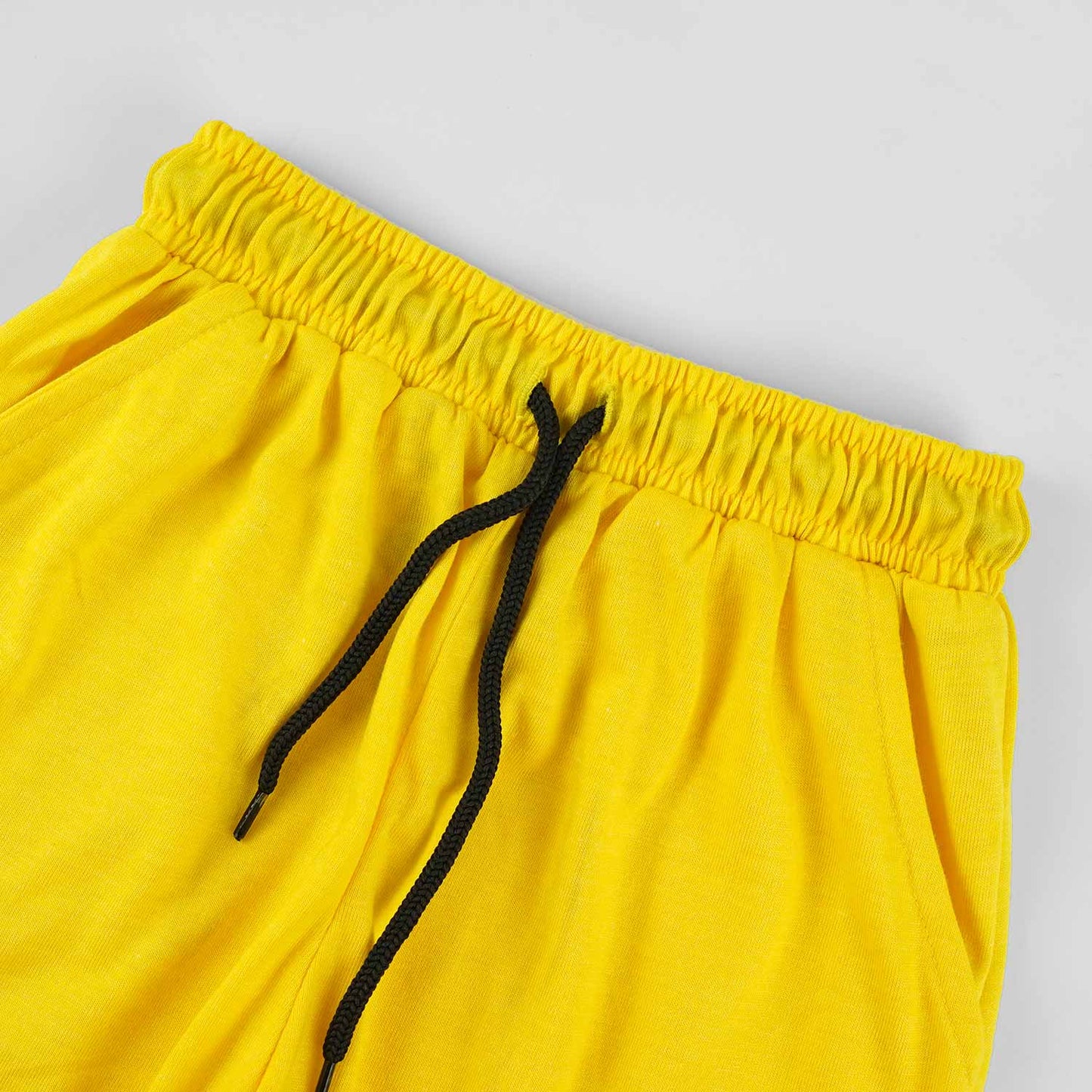 Batman: Shirt & Short Set -SN004 - Maa Sadqay