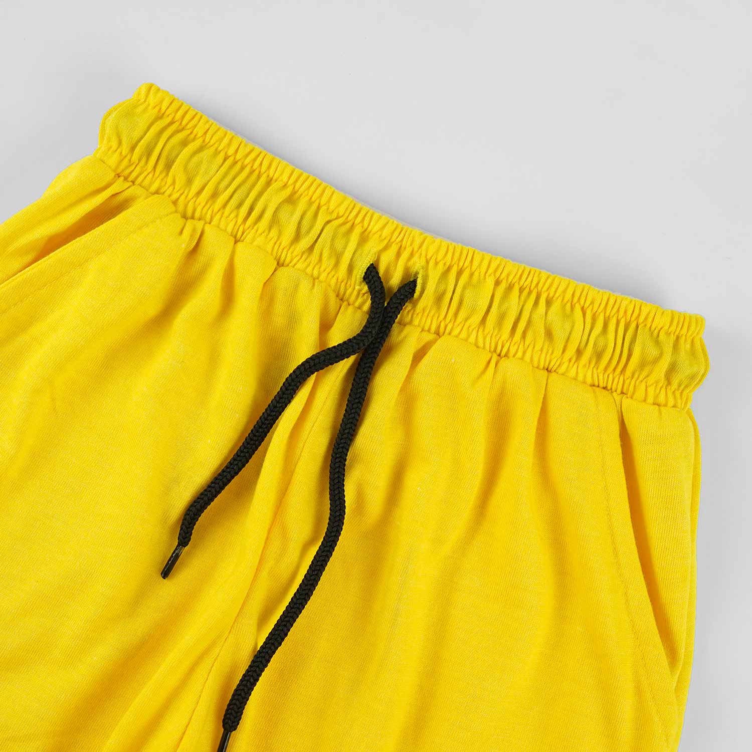 Batman: Shirt & Short Set -SN004 - Maa Sadqay