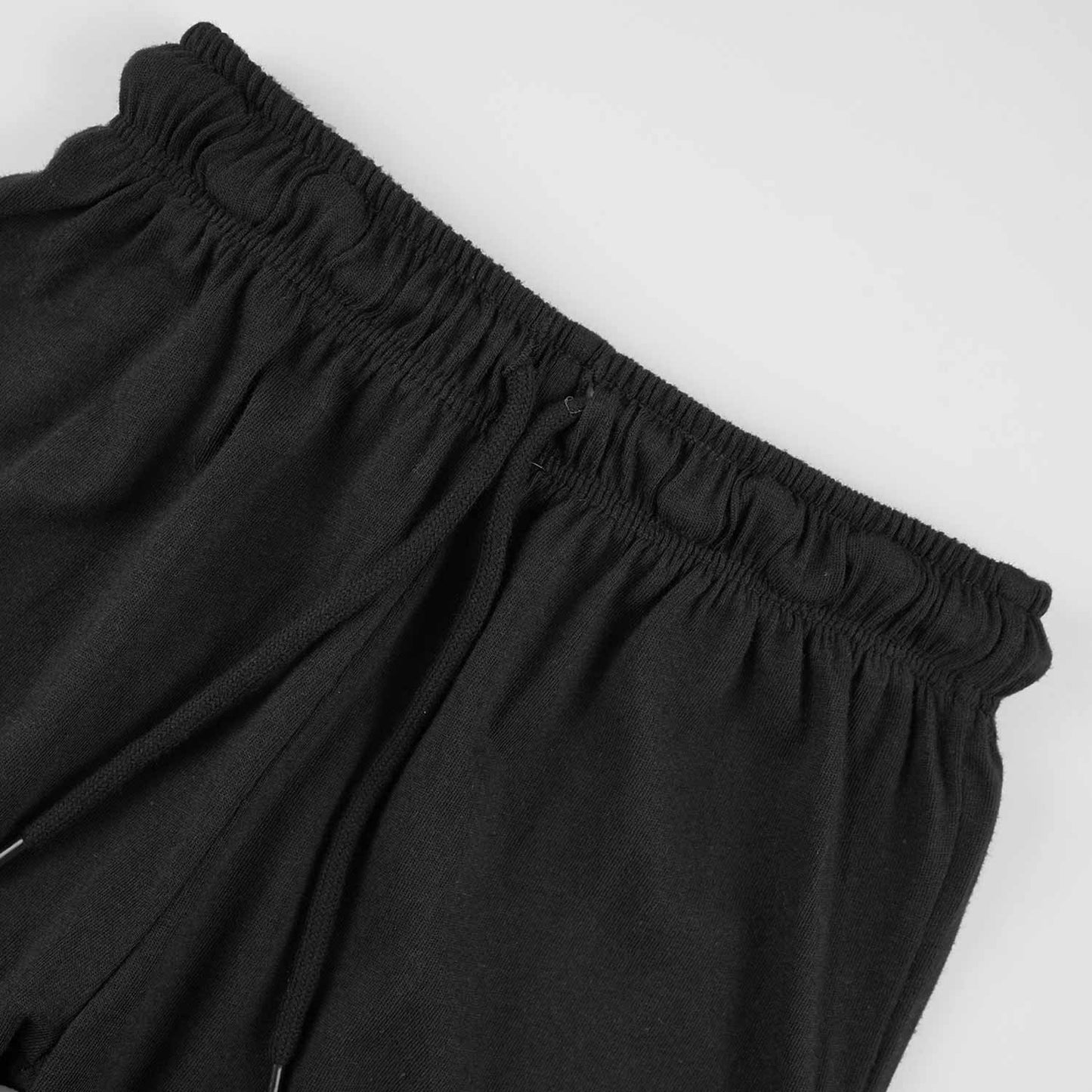 Batman : Shirt & Short Set -SN003 - Maa Sadqay