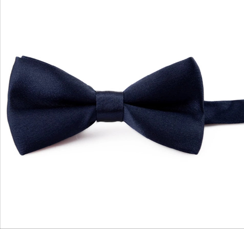 Kids Bow